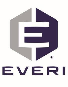Konami Gaming, Inc. And Everi Holdings Connect SYNKROS® With Everi's CashClub Wallet®