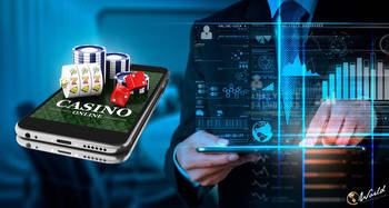 KTO Casino Provides Insight Into iGaming Growth
