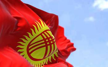 Kyrgyzstan Passes Land and Online Casino Bill for Foreigners