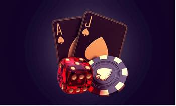 Land-based and online Blackjack: 2 ways to play