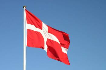 Land-based gambling growth drives Q2 revenue increase in Denmark
