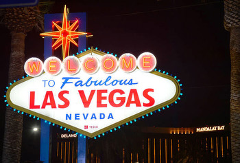 Las Vegas Advisor: Classic downtown casino to undergo big expansion