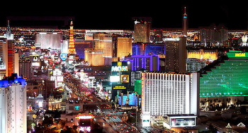 Las Vegas Casino Culinary Workers Set Strike Deadline