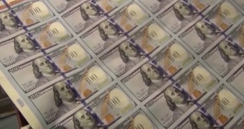 Las Vegas man accused of stealing millions in Ponzi scheme to fund gambling habit: police