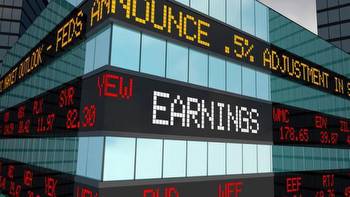 Las Vegas Sands (LVS) Q4 Earnings & Revenues Beat Estimates