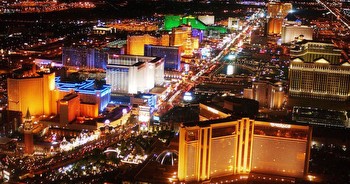 Las Vegas Strip casino brings on another new superstar residency