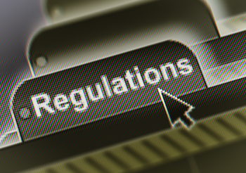 Latest Changes to UK Gambling Commission Regulations