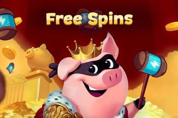 galaga free online play