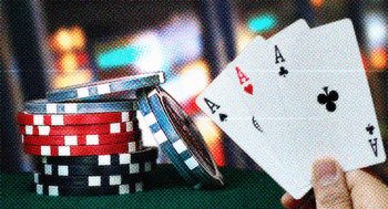 Latest Gambling Regulations in California: How They Affect Pasadena, CA