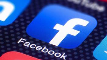 Lawsuit filed against Facebook over social casino apps, allegedly working with illegal gaming firms