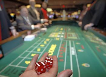 Learn the history, rules and methods to master casino craps