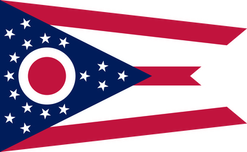 Legal iGaming backed by Ohio Republicans