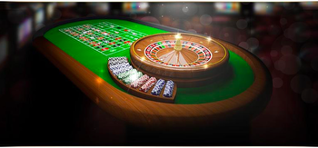 Let's Debunk the Most Common Online Casino Myths