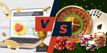 Live Roulette: Experience the Thrill of Real-Time Gambling