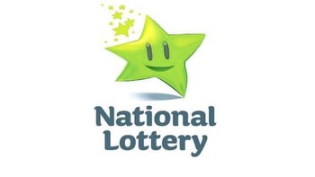 Location of €14.6m lotto jackpot winner revealed