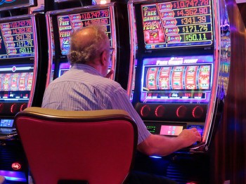Long Island local wins $2.29M at Jake’s 58 casino