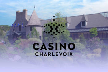 Loto-Québec Pulls the Plug on Casinos, VLTs, More