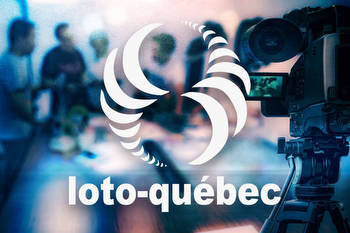Loto-Québec Takes Measures Against Online Casino Ads