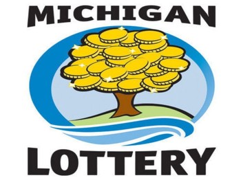Lotto 47 jackpot winner worth $7.1M is largest prize ever won on Michigan Lottery website