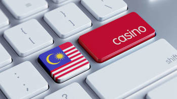 Malaysia Online Casino Regulations: Understanding the Legal Landscape