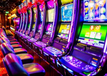 Maryland Casinos Generate $162.9 Million in Gaming Revenue During June, Casinos Contribute $69.8 million to the State