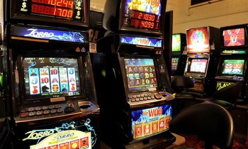 Maryland Legislator Files Second Online Casino Bill