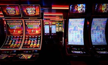 Maryland Senate Online Casino Hearing Mirrors House Discussion