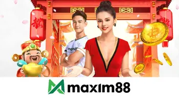 Maxim88 Malaysia Review: Exploring the Features and Bonuses