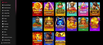 McLuck Promo Code ROTO Lands Free SC Coins & More at Top-Rated Social Casino