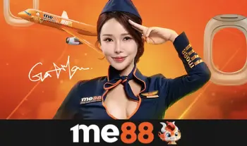 Me88 Malaysia Review: The Best and Safest Online Casino in 2024