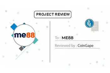 ME88: Play at an Online Casino Singapore with Peace of Mind