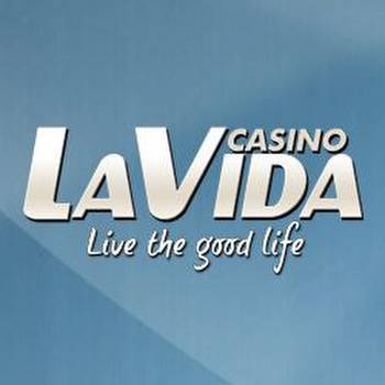 Mega Moolah Pays Out €3 Million at Casino La Vida