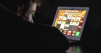 Michigan Gaming Control Board warns of unregulated gambling sites