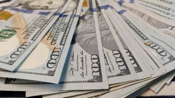Michigan Lottery: Macomb County dad wins $1M jackpot