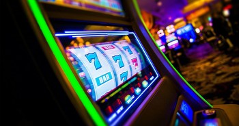 Missouri casinos report $154.5m in revenue for June