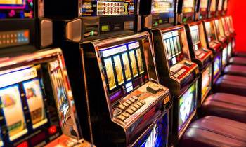Mohegan Pennsylvania Will Be Latest Casino To Cut Back On Slots