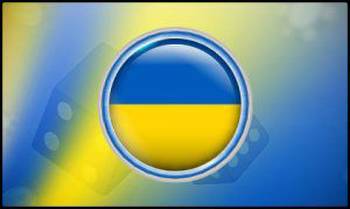 More delays hit Ukrainian gambling tax proposal