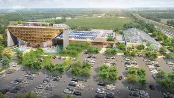 More Details Released on Terre Haute Casino Proposals