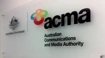 More Illegal Gambling Websites Added to ACMA List of Blocked Domains