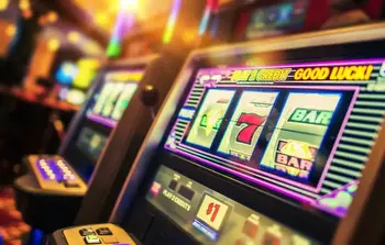 Movie-themed Crypto Slots That Will Keep You on the Edge