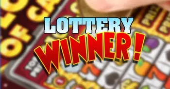 Multi-Match, FAST PLAY Deliver Huge Jackpot Wins In Anne Arundel And Charles County