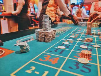 Native Casinos May Have Just Hit the Jackpot