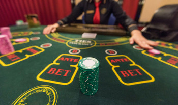 Navigating online casinos: KingCasinoBonus gambling expert on unlicensed