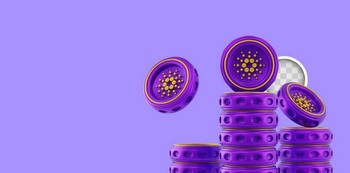 Navigating the Crypto Casino Landscape: Best Platforms and Noteworthy Games