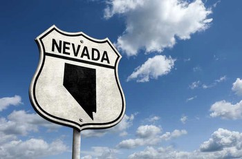 Nevada casinos record best October ever ahead of Fountainebleau, Durango debuts (NYSE:MGM)
