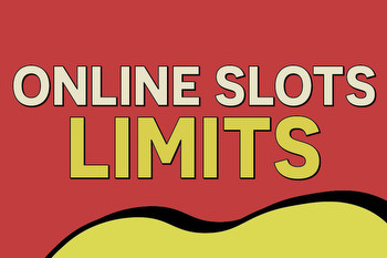 New £2 maximum stake for under 25s playing online slots