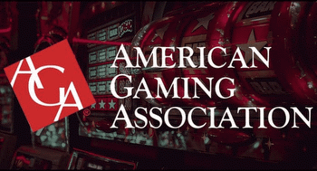 New AGA report shows Americans gamble more than half a trillion dollars illegally each year