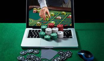 New Casino Sites: A Comprehensive Guide to the Latest Online Gambling Platforms