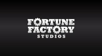 New game developer Fortune Factory Studios introduced by Microgaming