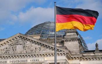 New German regulator starts to grant gambling licences